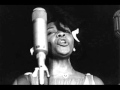 Dinah Washington - I wanna be loved