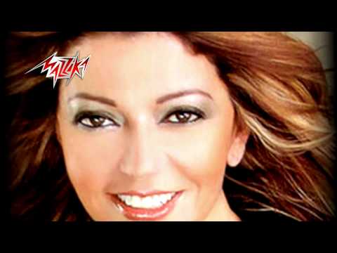 Samira Said - Kabiltak Liah | سميرة سعيد - قابلتك ليه