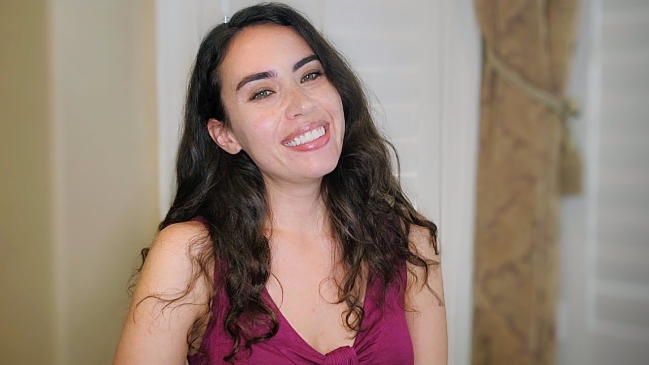 INFJ Relationships: What They Need to Feel Loved