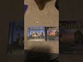 Review Shrek Original Soundtrack And Score