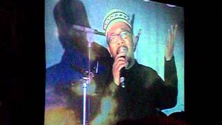 Download lagu BPM - Rindu mp3