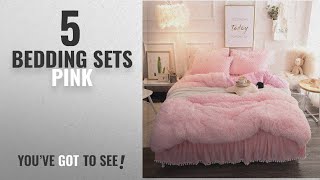 Failed To Load Videos Tomp3 Pro