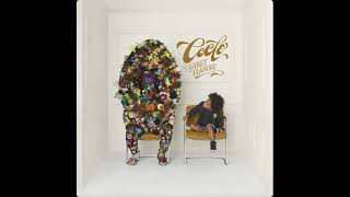 CeeLo Green - Mother May I