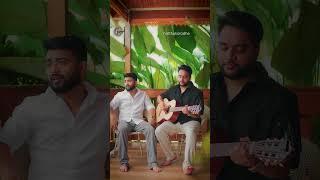 Download lagu Undiporaadhey (Acoustic) mp3