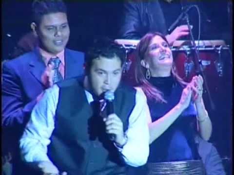 Edjean Semeleer - E bus di Alegria