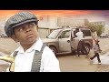 Small But Mighty BEST COMEDY ACTION MOVIE OF AKI AND PAWPAW NO ONE WOULD MISS Nigerian Movies