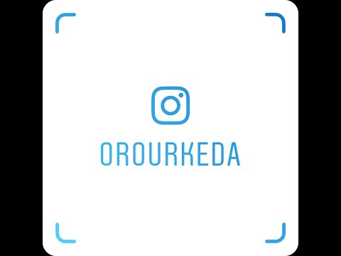 E07 Numbers Station @ 18:20 UTC