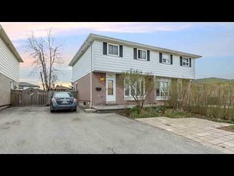 7799 Priory Cres Mississauga
