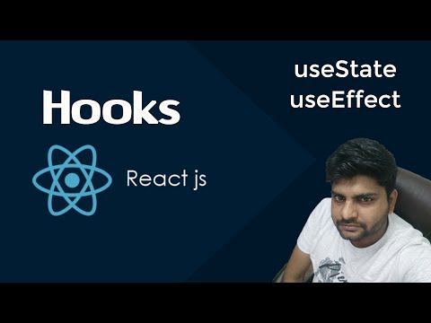 MERN STACK Tutorials for Beginners in Hindi | Basic Introduction