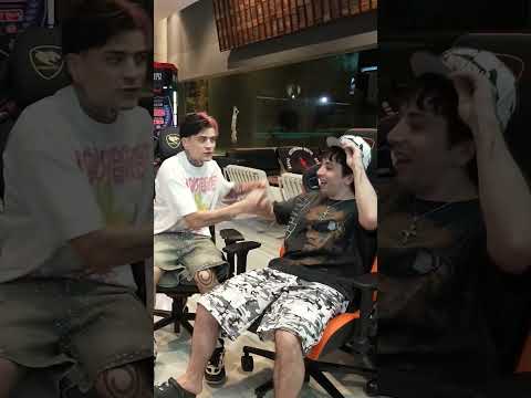 LA TACTICA PARA GANAR EN LA VELADA DEL AÑO