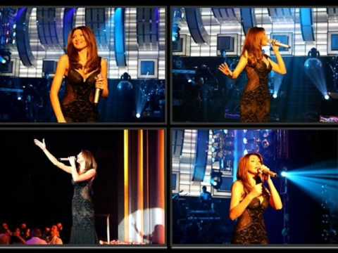 Aggeliki Iliadi - Melanxolika mou matia