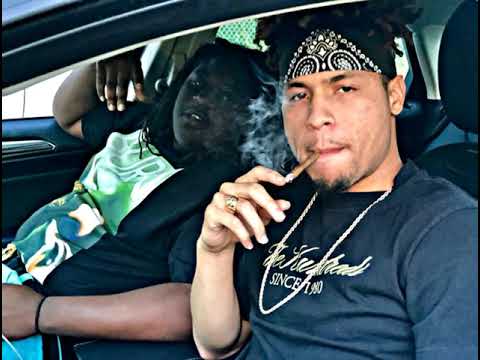 Nbg- Fuck You Pay Me ft.Daydayhotnow