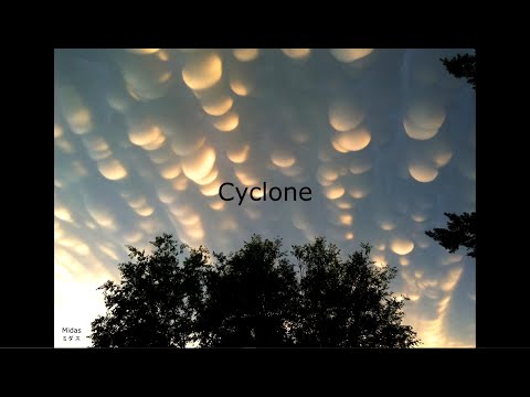 [FREE] Type Beat Népal x Adios Bahamas "Cyclone" 🌀