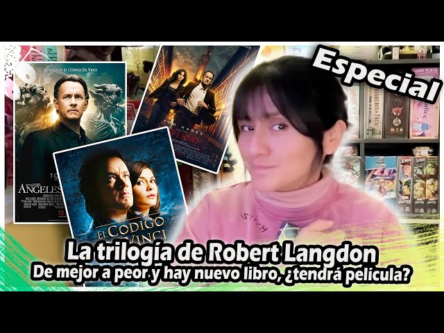 Vídeo relacionado con Busca (La trilogía de los indeseados nº 2)