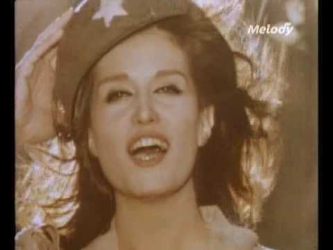 download lagu mp3 mp4 Le Jour Le Plus Long, download lagu Le Jour Le Plus Long gratis, unduh video klip Le Jour Le Plus Long