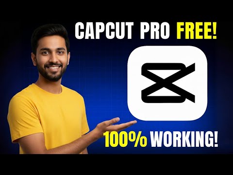 Comment exporter gratuitement des vidéos Capcut Pro sur votre Macbook
