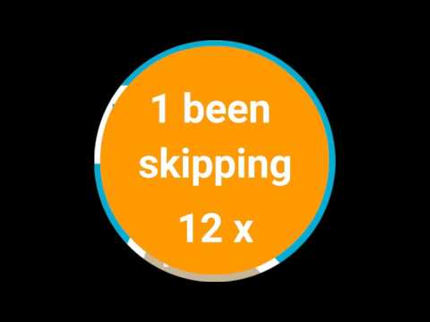 Opwarming Brughia lente 2017