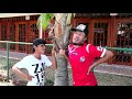 Ghetto Grandpa S Birthday Grandpa And Bullying Annie AUDIO FIXED