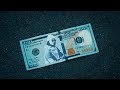 Flight Told Her Ima Dolla Sign Official Music Video