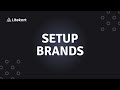 How to Setup Brands in Litekart Ecommerce