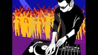 Rollerblade - When I've Done My First Hit