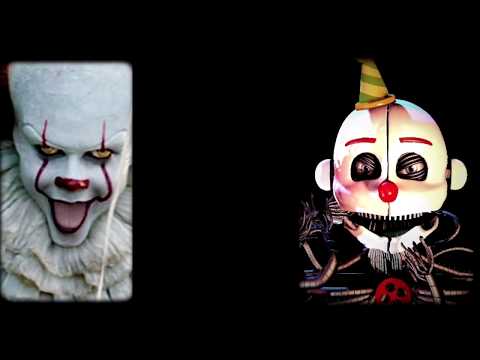 Verbal Ase Halloween Remix