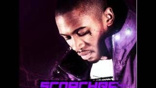 Scorcher Rack City Go Down South Remix