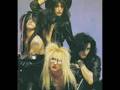 Restless - Pretty Boy Floyd