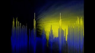 DJ Makina - Rockin'