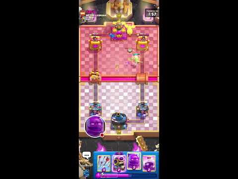 Raggiungiamo la lega 8 Campione Grandioso?