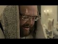 Mein Kind Ayeku My Child Where Are You Michoel Schnitzler