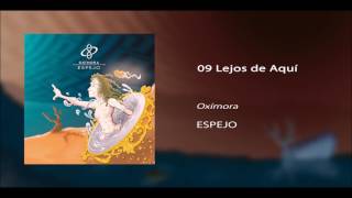 Lejos de Aqui