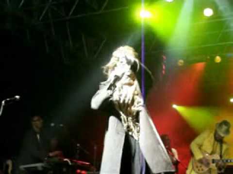 leoes de israel fox cabeça de leão