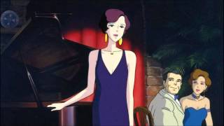 Download lagu The Bygone Days (Jazz version) mp3