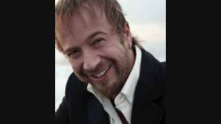 Marco Masini - Bugie