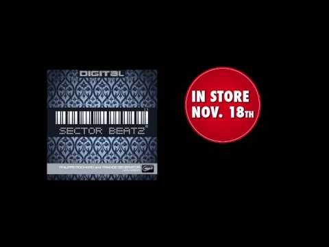 Philippe Rochard and Trance Generator - Assassins