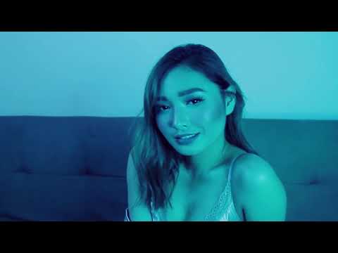 M Zhayt - Easy Ka Lang (Official Video)