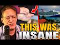 New Carnival Cruise Video Drops...But It's NOT What You Think | The Anthony Cumia Show