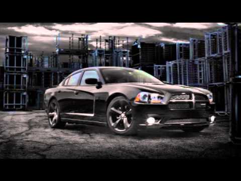 Danny Fernandes ft. Dy : Passenger (RnB 2013)