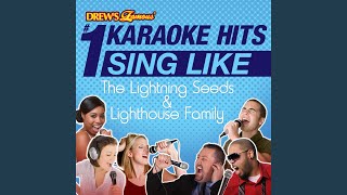 Life of Riley (Karaoke Version)