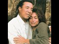 SMOKEY ROBINSON   Easy To Love   R&B
