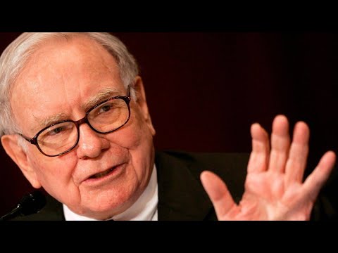 Buffett stößt sämtliche Airline-Beteiligungen ab