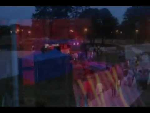 Blackleg@Sungrass Reda 13 07 12