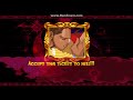 MUGEN DARKSTALKERS