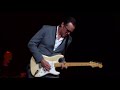 Joe Bonamassa & The Muddy Wolf Band - Tiger In Your Tank - 8/27/14 Cheyenne Civic Center