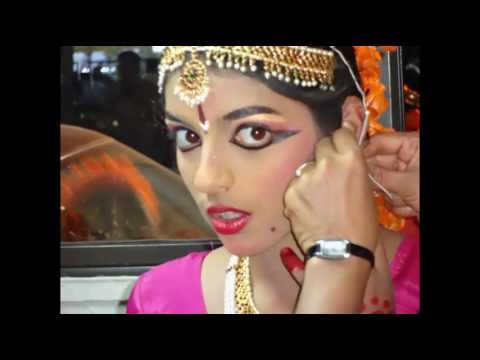 happy birthday shaili