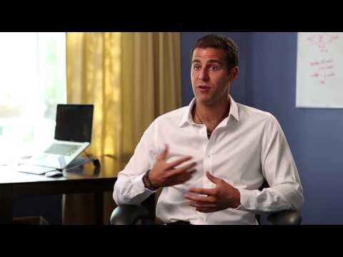 2 Science Backed Productivity Hacks To Supercharge Your Day Fast Company