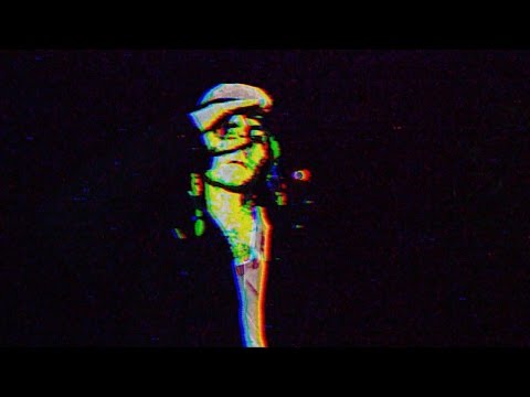 AYE THE GREAT ~ "SHE HAUNTIN' ME" (Shot By: IshbuTD) (Prod. By: BLACKOUT)