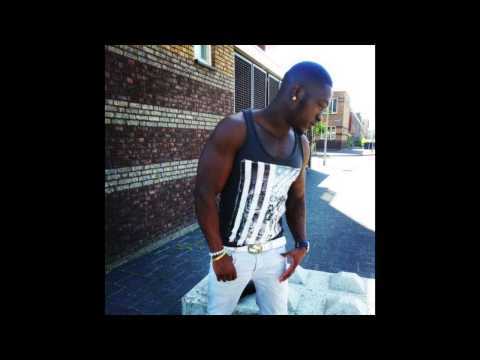 Marry Ft. RelloSB - Fuck with me (Preview)(Mix By Million)