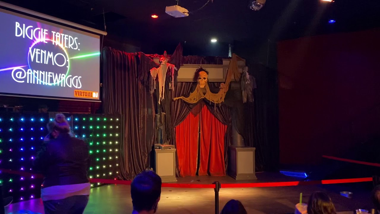 Promotional video thumbnail 2 for Porcelain Platinum